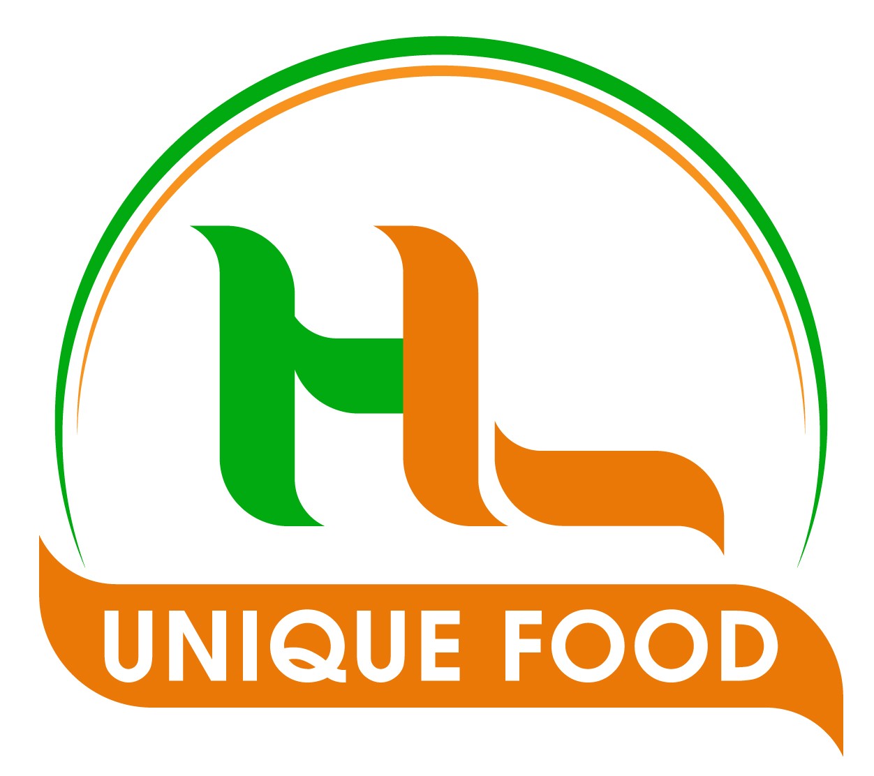 HL Unique Food